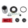Caliper Repair Kit + Piston