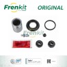 Caliper Repair Kit + Piston