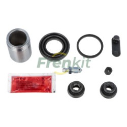 Caliper Repair Kit + Piston