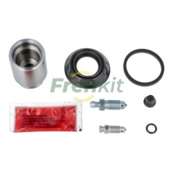 Caliper Repair Kit + Piston