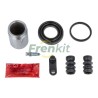 Caliper Repair Kit + Piston