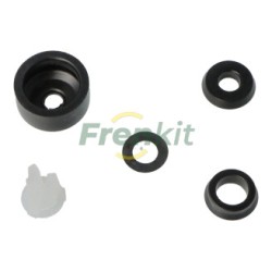 Master Cylinder Kit