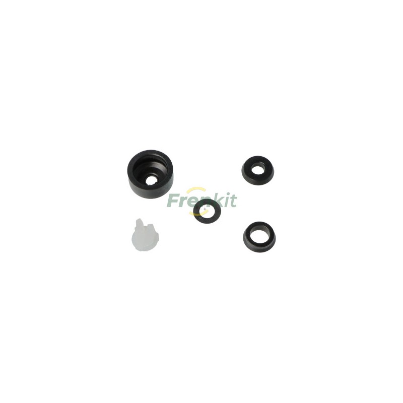 Master Cylinder Kit