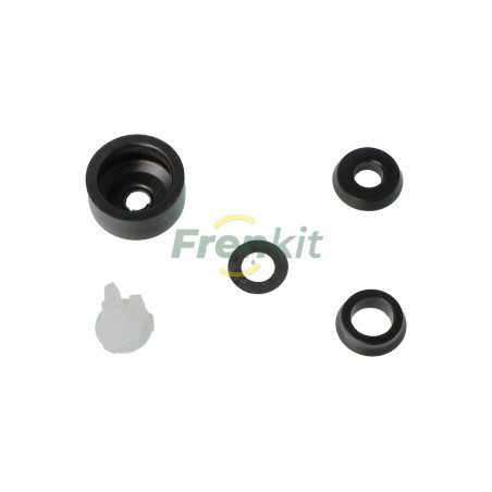 Master Cylinder Kit
