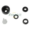 Master Cylinder Kit