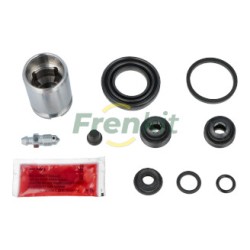 Caliper Repair Kit + Piston
