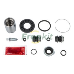 Caliper Repair Kit + Piston