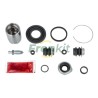 Caliper Repair Kit + Piston