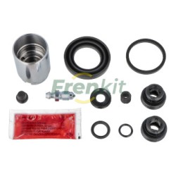 Caliper Repair Kit + Piston