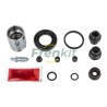 Caliper Repair Kit + Piston