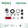 Caliper Repair Kit + Piston