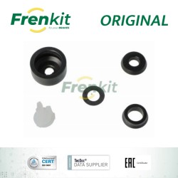 Master Cylinder Kit