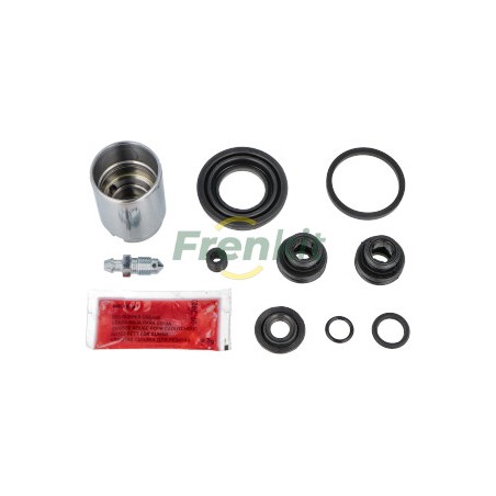 Caliper Repair Kit + Piston
