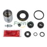 Caliper Repair Kit + Piston