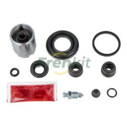 Caliper Repair Kit + Piston