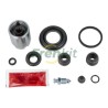 Caliper Repair Kit + Piston
