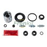 Caliper Repair Kit + Piston