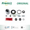 Caliper Repair Kit + Piston