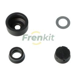 Master Cylinder Kit