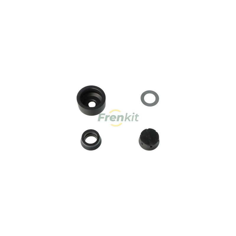 Master Cylinder Kit