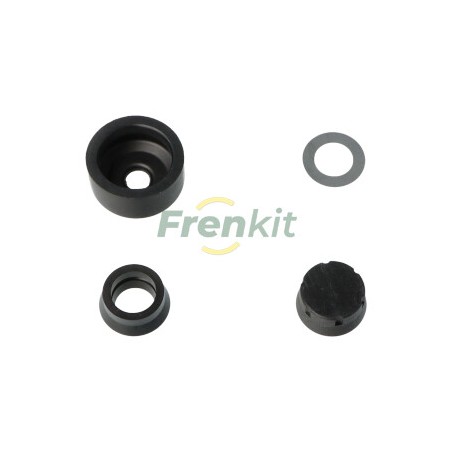 Master Cylinder Kit