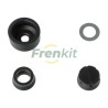 Master Cylinder Kit