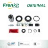 Caliper Repair Kit + Piston