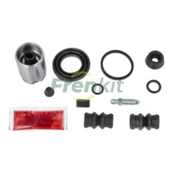Caliper Repair Kit + Piston