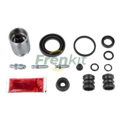 Caliper Repair Kit + Piston