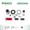 Caliper Repair Kit + Piston