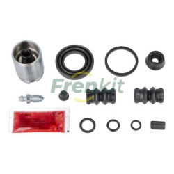 Caliper Repair Kit + Piston