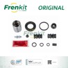 Caliper Repair Kit + Piston