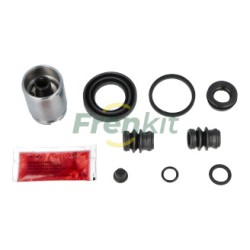 Caliper Repair Kit + Piston