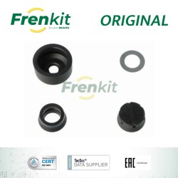 Master Cylinder Kit