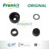 Master Cylinder Kit