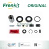 Caliper Repair Kit + Piston