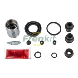 Caliper Repair Kit + Piston