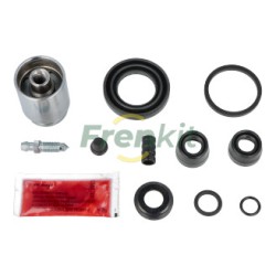 Caliper Repair Kit + Piston