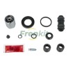 Caliper Repair Kit + Piston