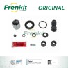 Caliper Repair Kit + Piston