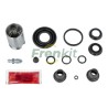 Caliper Repair Kit + Piston