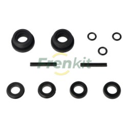 Master Cylinder Kit