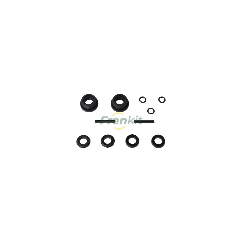 Master Cylinder Kit
