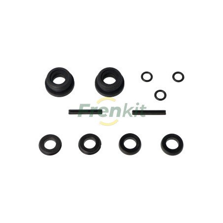 Master Cylinder Kit