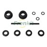 Master Cylinder Kit