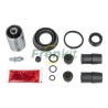Caliper Repair Kit + Piston
