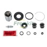 Caliper Repair Kit + Piston