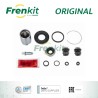 Caliper Repair Kit + Piston