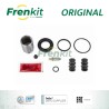 Caliper Repair Kit + Piston