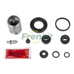 Caliper Repair Kit + Piston